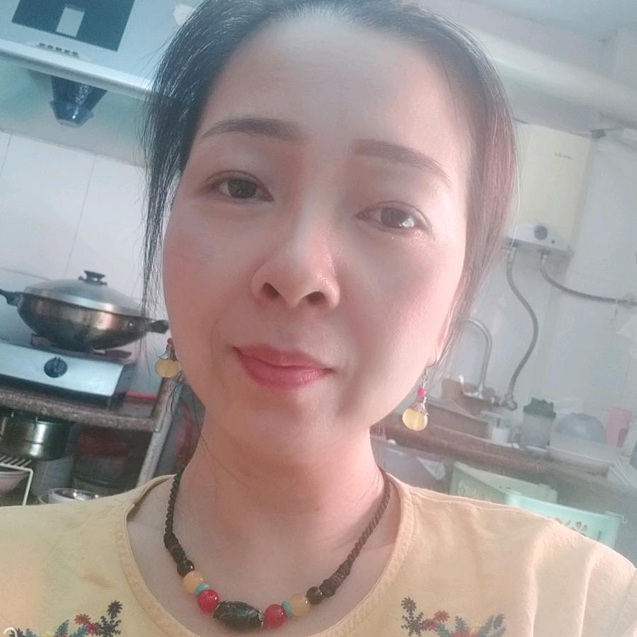 生活小插曲“潮剧”