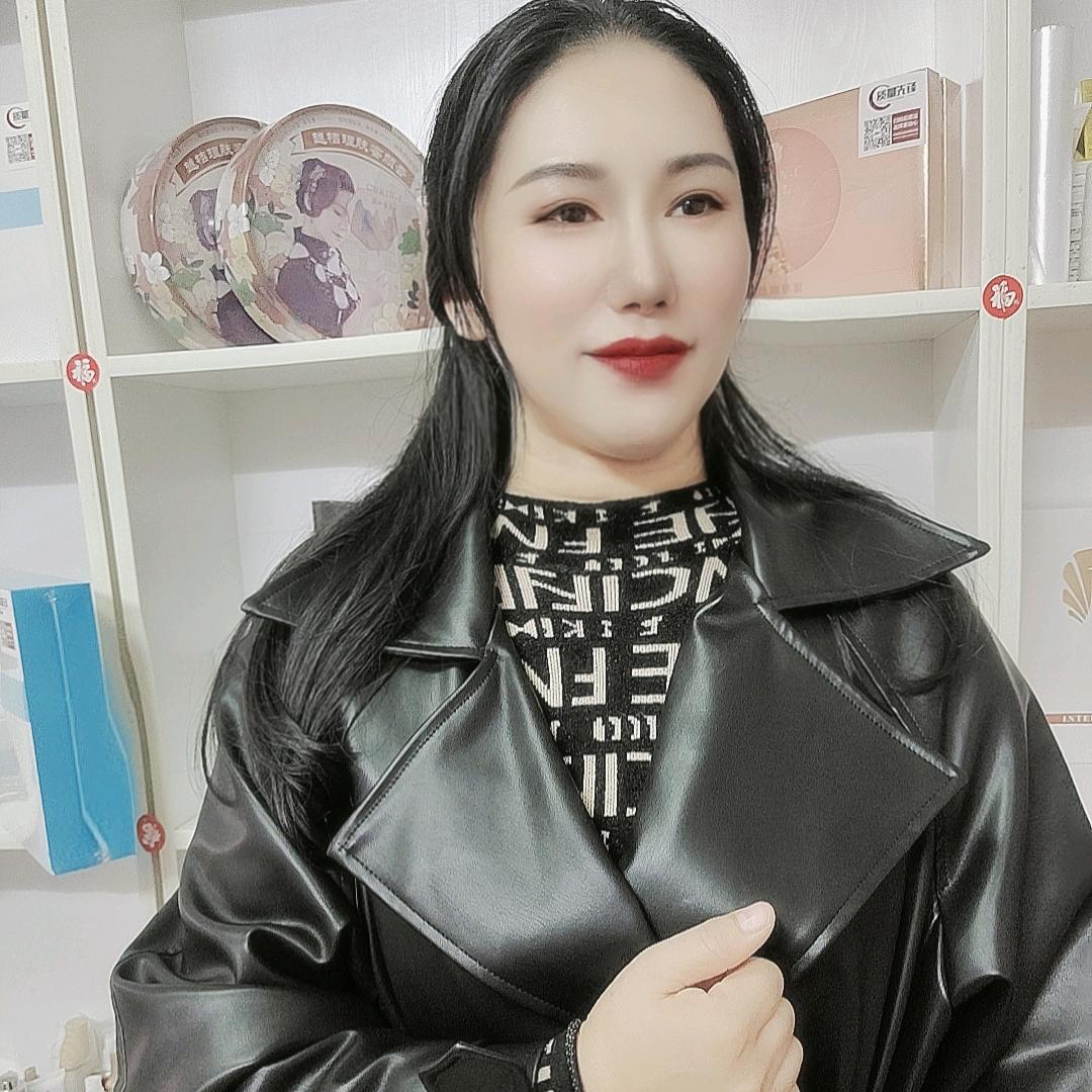 本美时光倒流专业美容