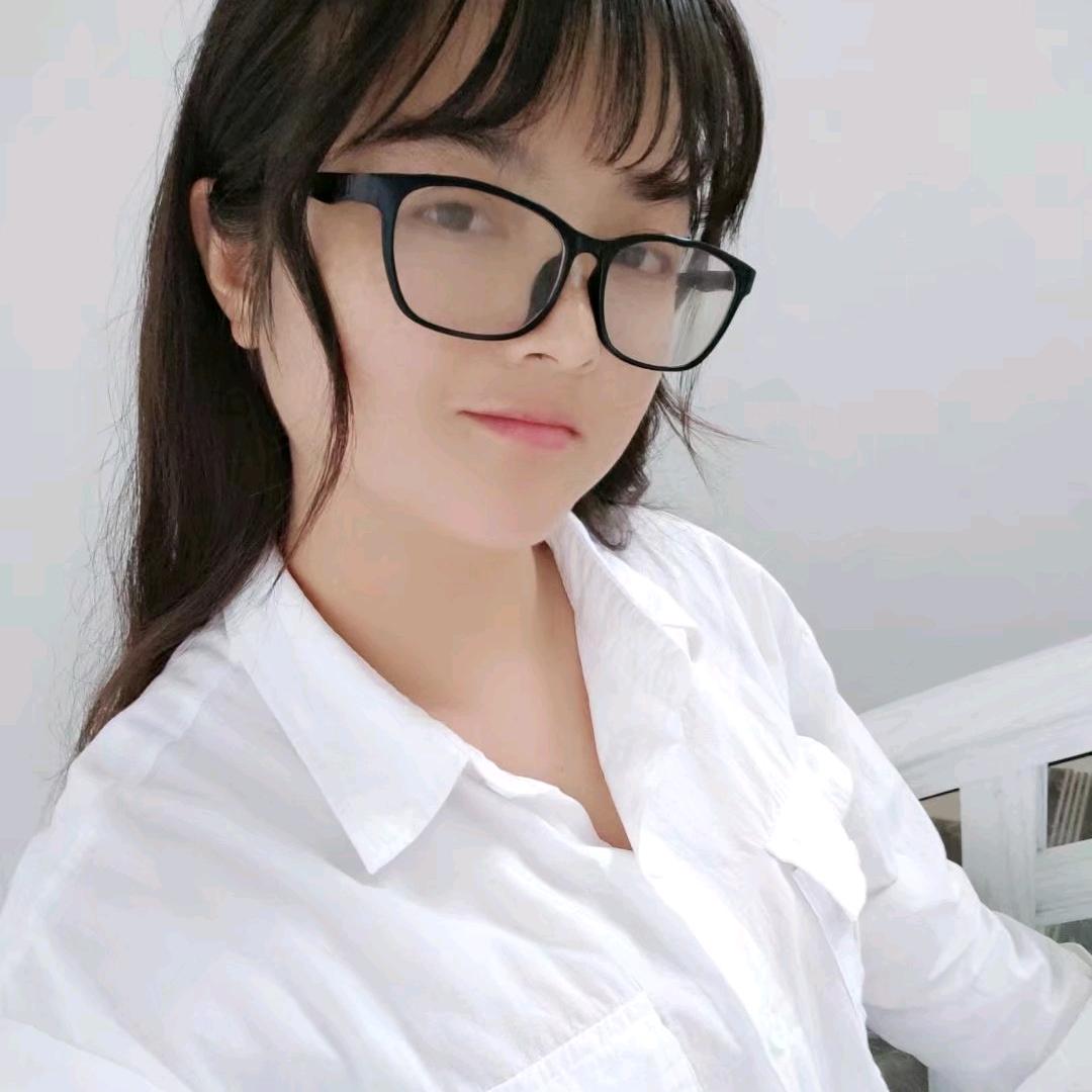 杨杨妞（莲花妹）