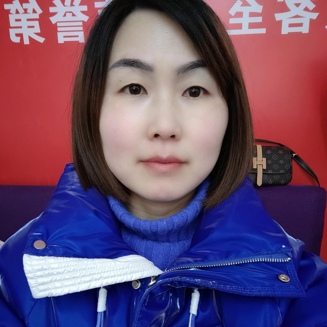 铜梁房多多