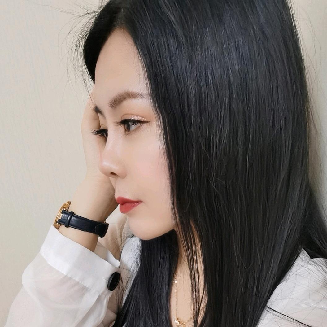 李家大丫头