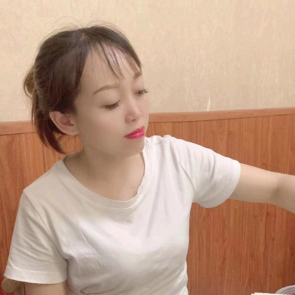 开心每一天