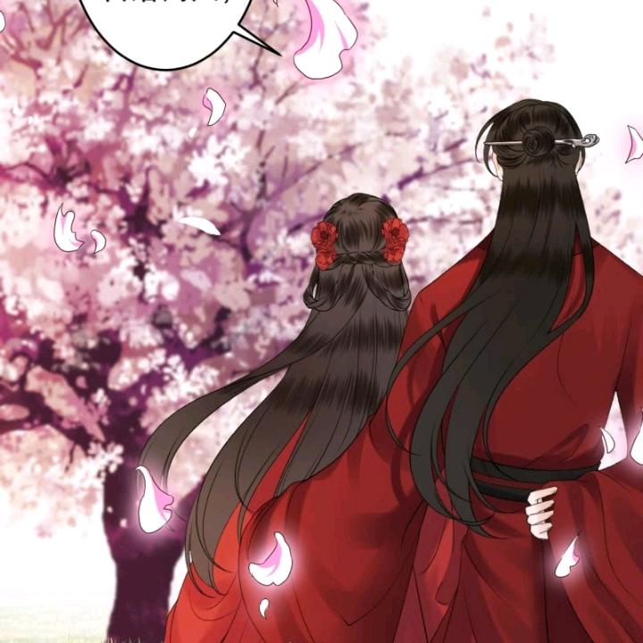傾浅小妮