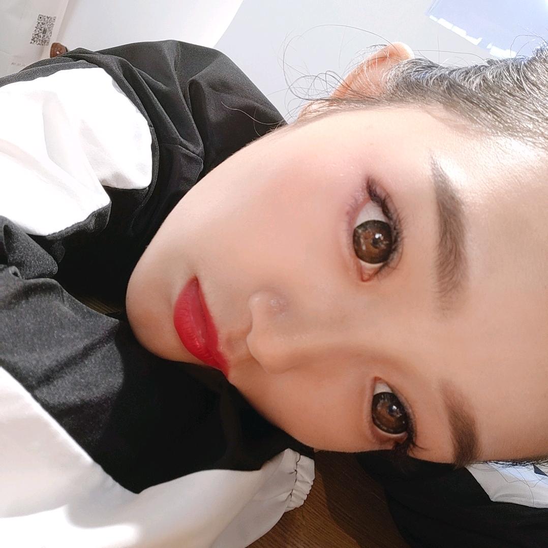 XUE  L