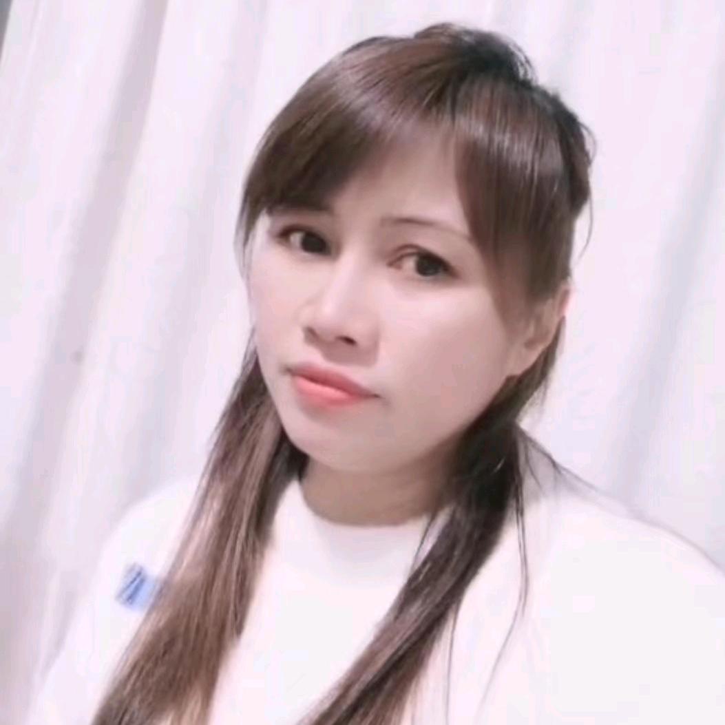 壮家阿姐