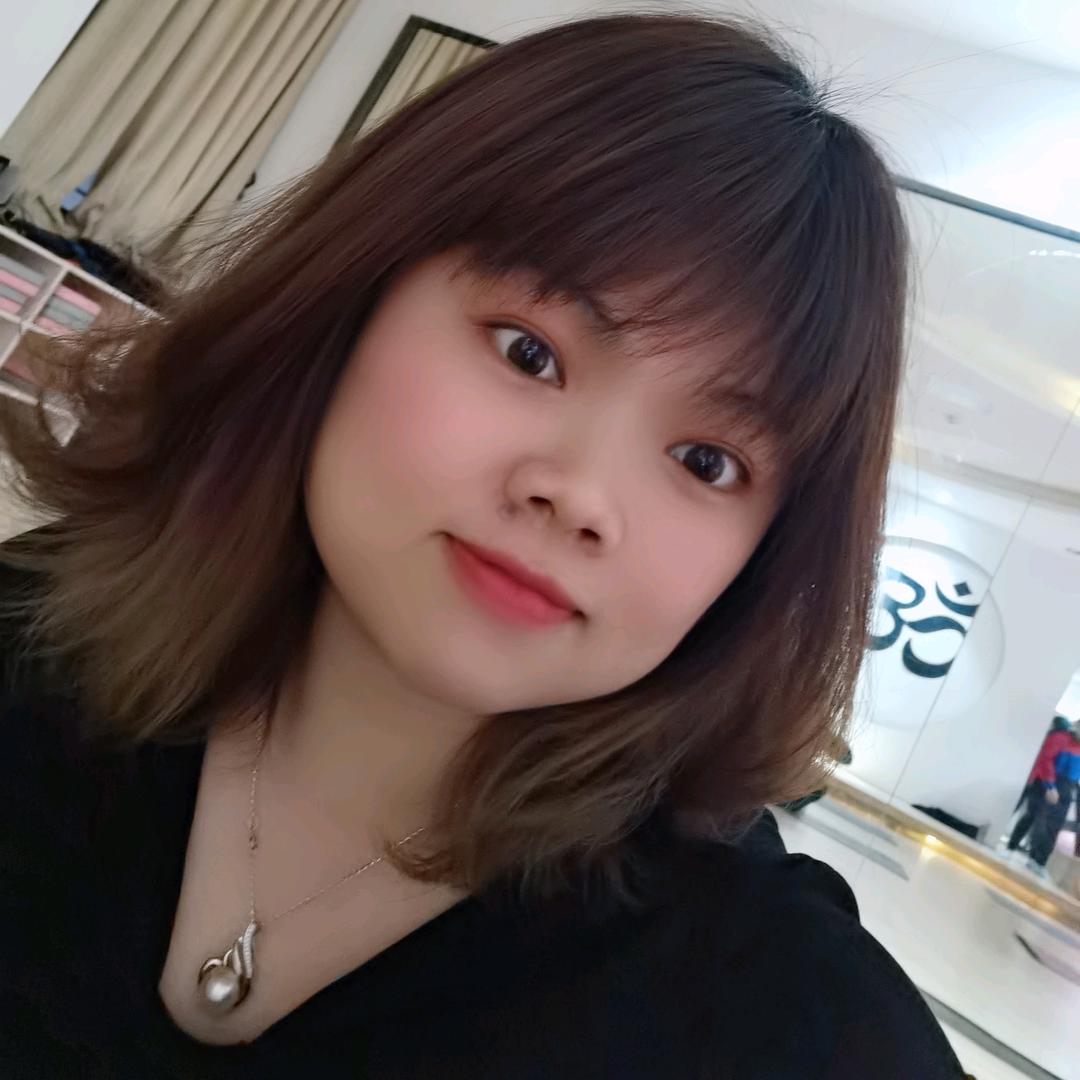 晋江市灵源熠起乐食品商行