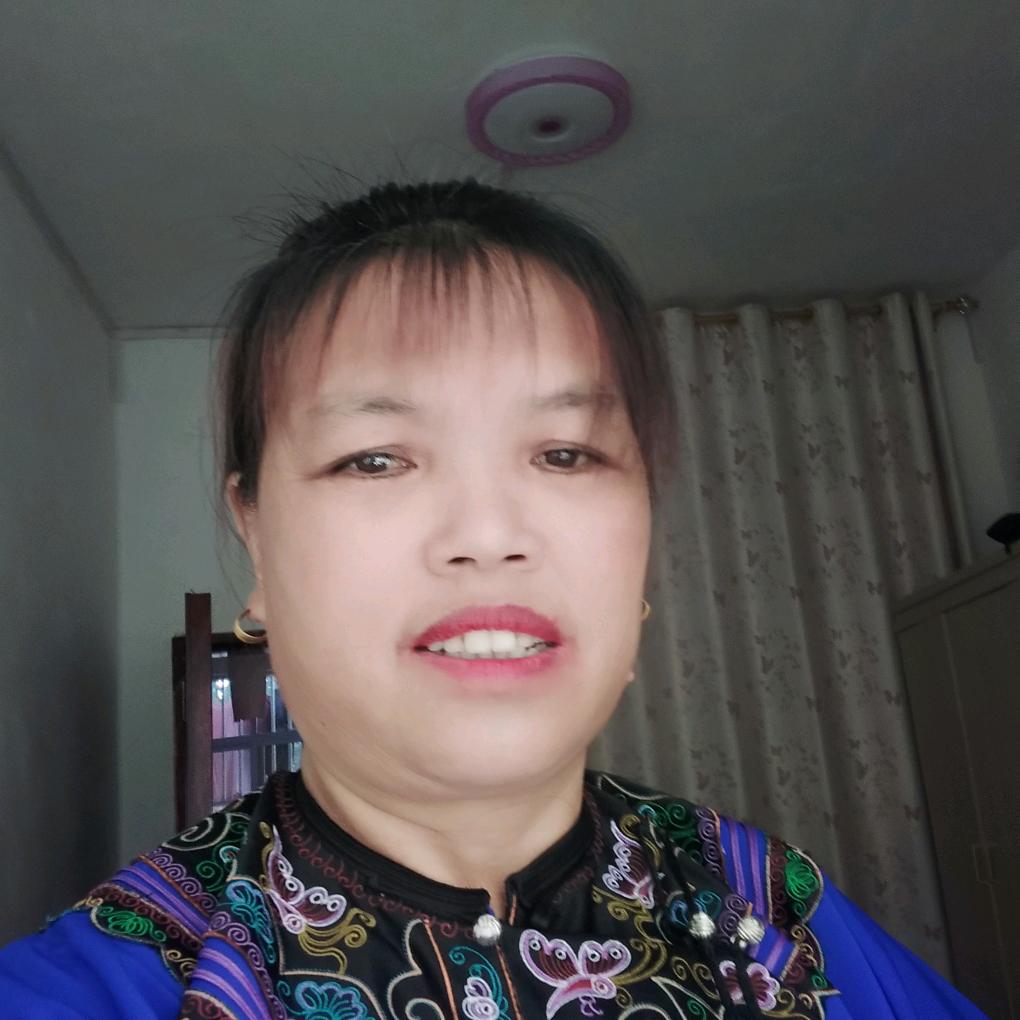 🎉🎉美好的一天🎉🎉