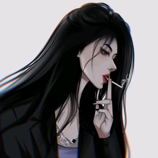 江鹿