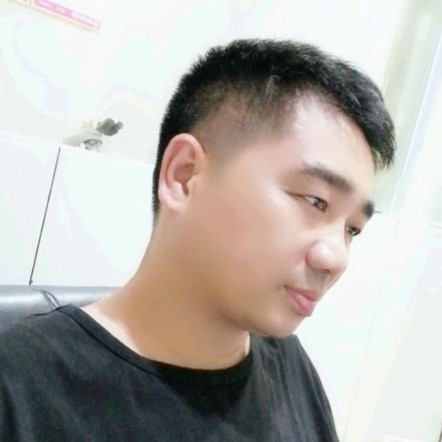 理解
