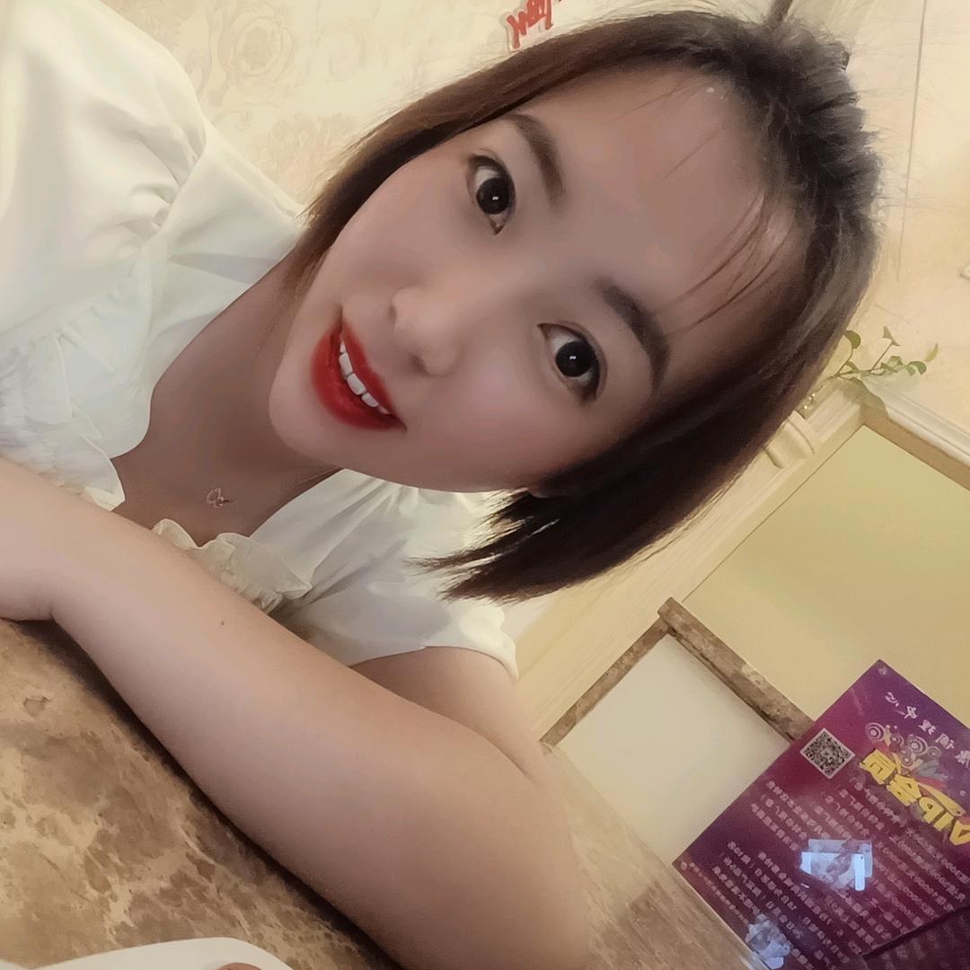 洒落指间的幸福