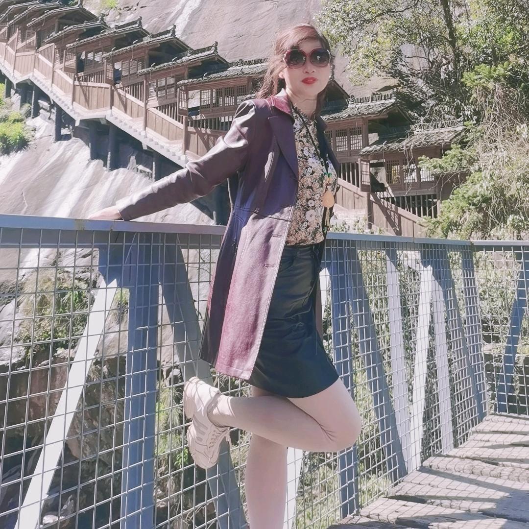 ☀️阳光下的温柔