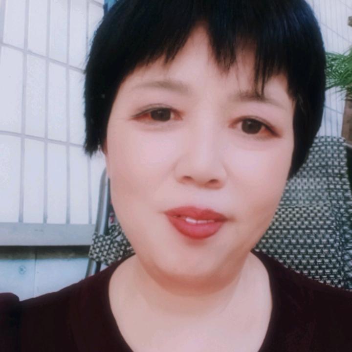 春草情