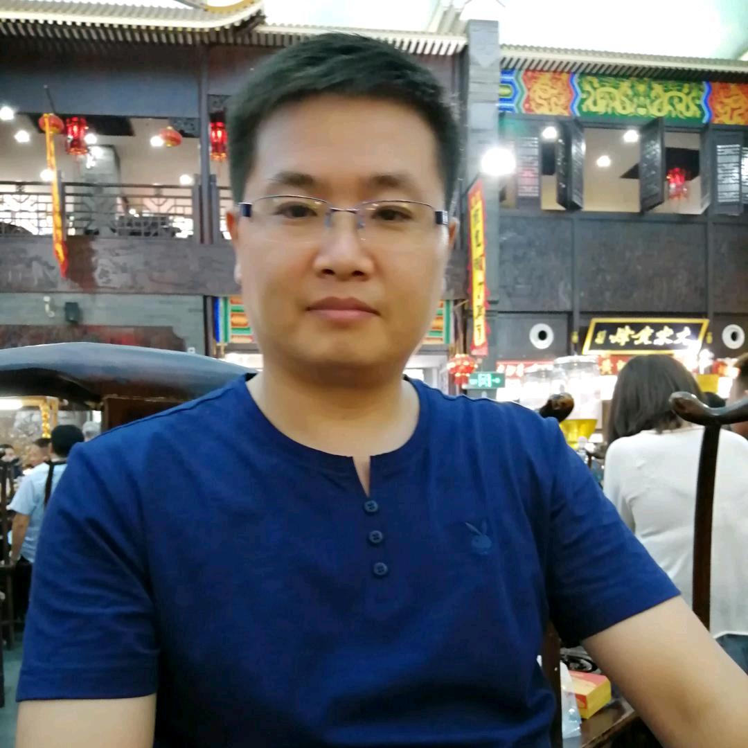 经纬