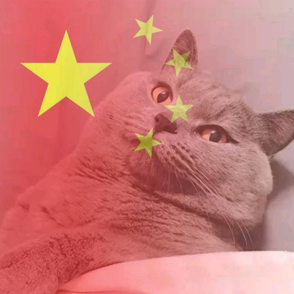 ꧁꫞吃软糖꫞꧂