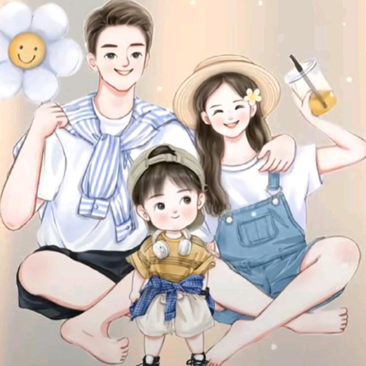 H慧慧