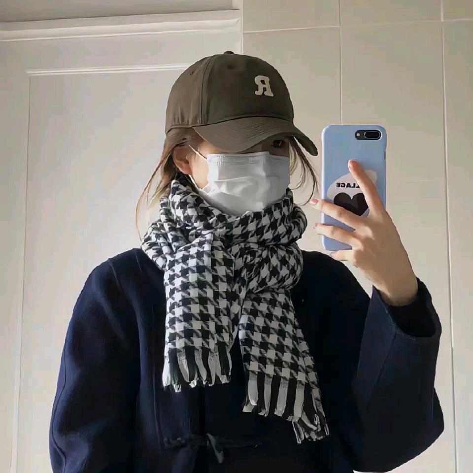 Mik_·