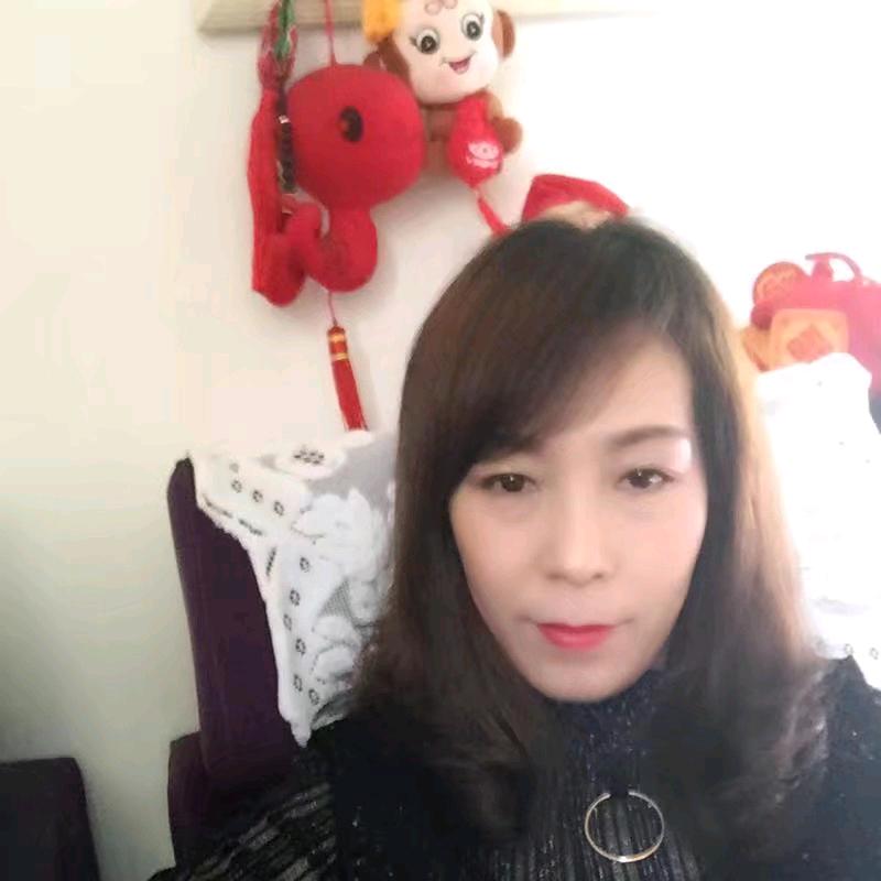 丸子姐团购