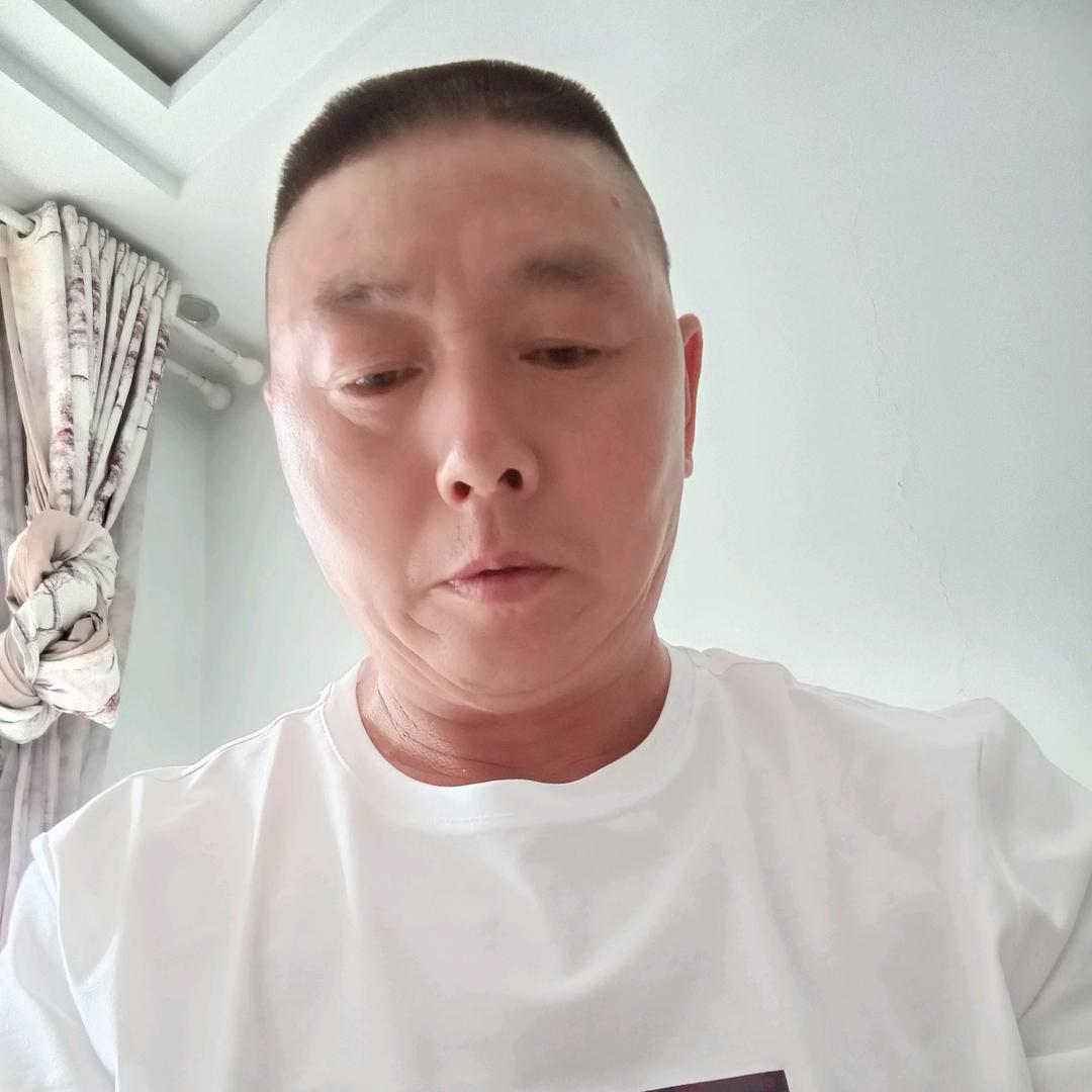 远进哥