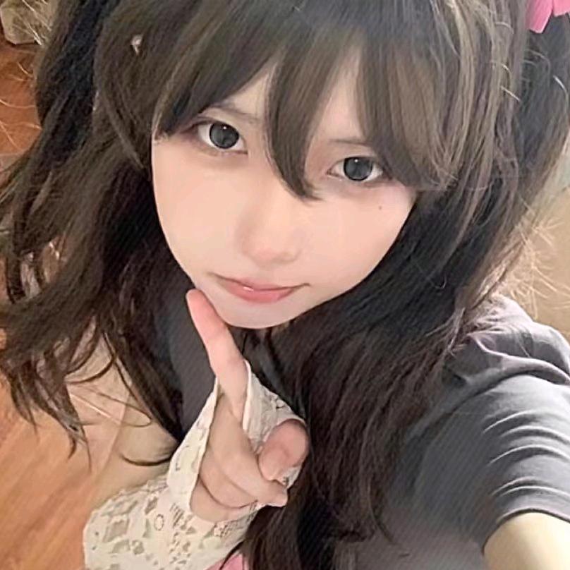 Tttt_