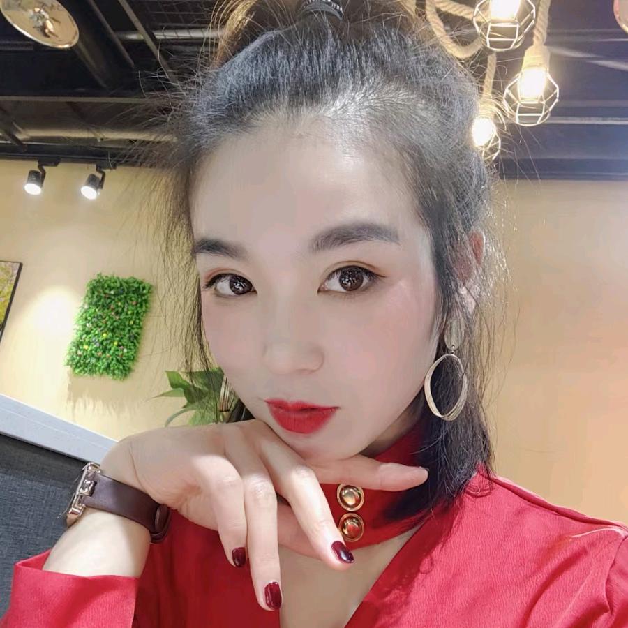 诗晓雅