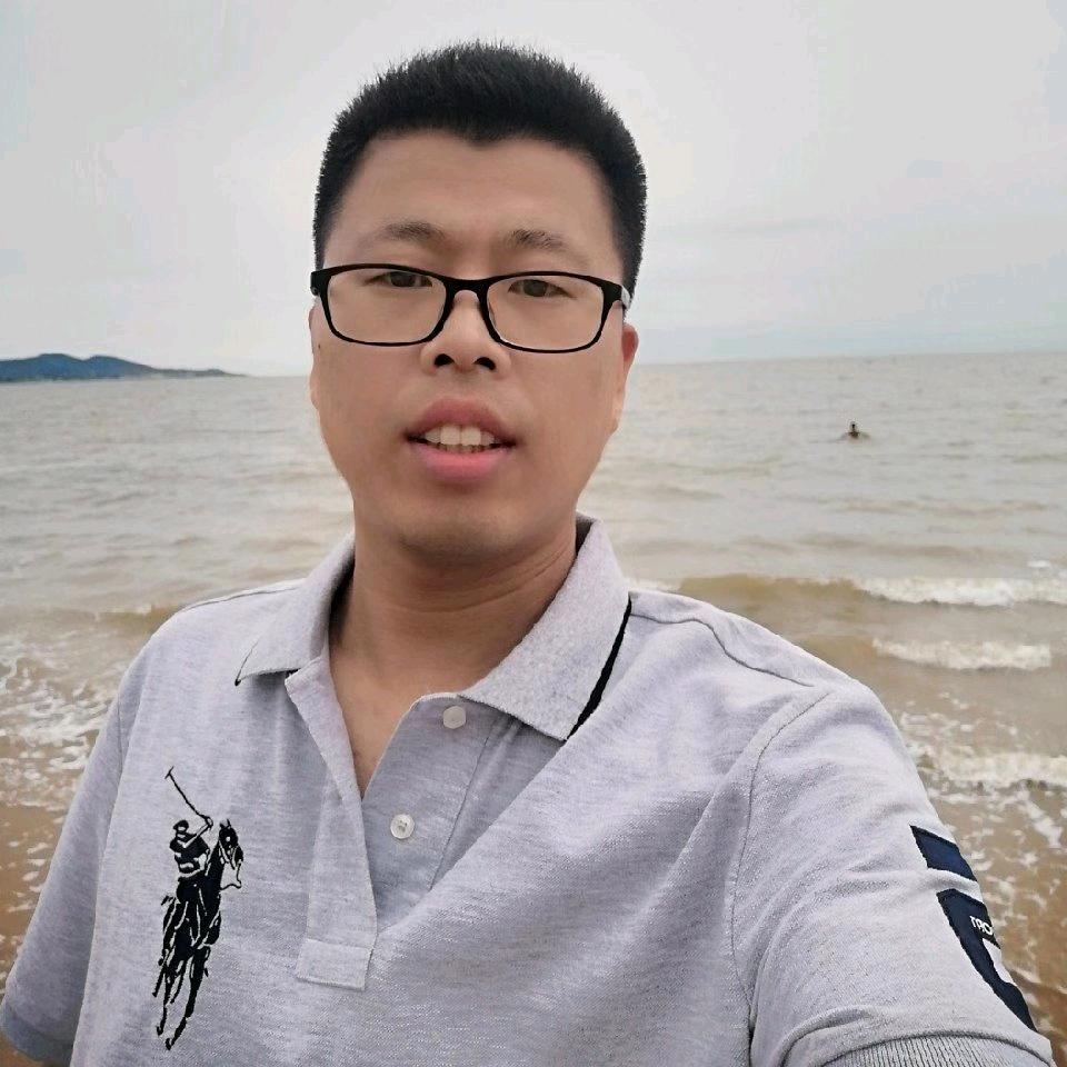 山东大麦虫养殖