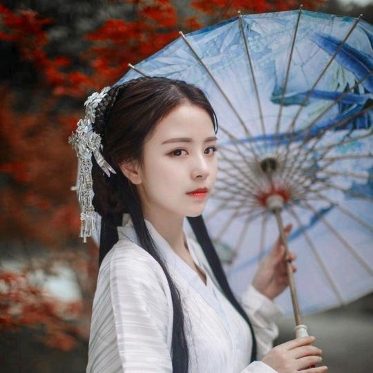 拼姐姐
