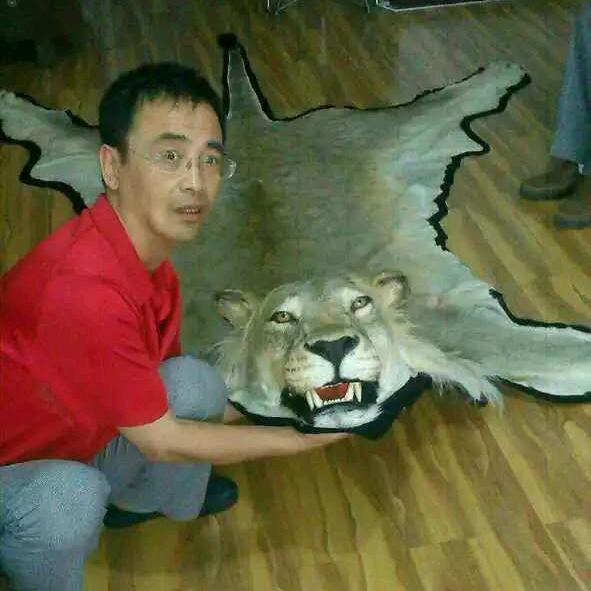 金刚王