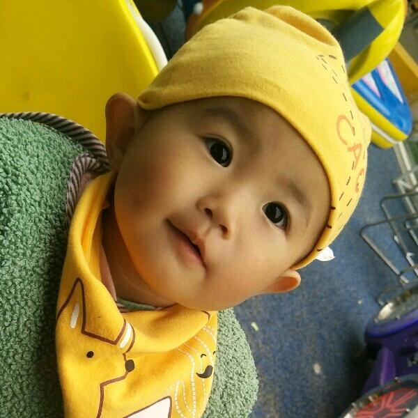 阳光下做事风雨中做人