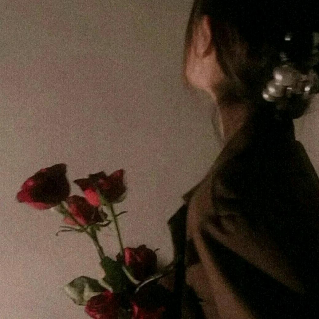 小宝、