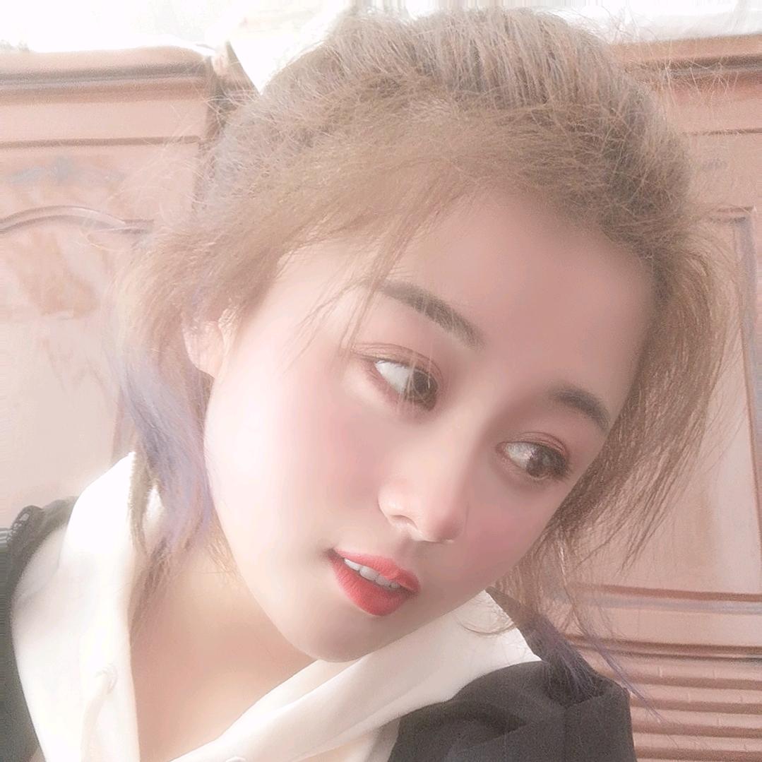 90后じএve小倩