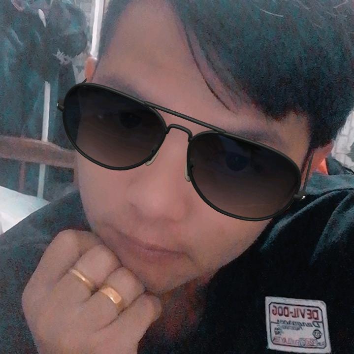 @茂茂@
