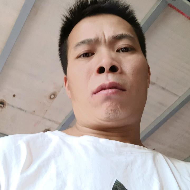 胥现兵创意生活坊