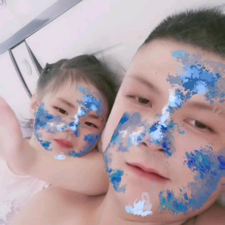 冷漠无情
