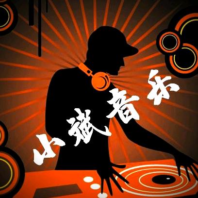 小斌音乐  U盘定制🏅