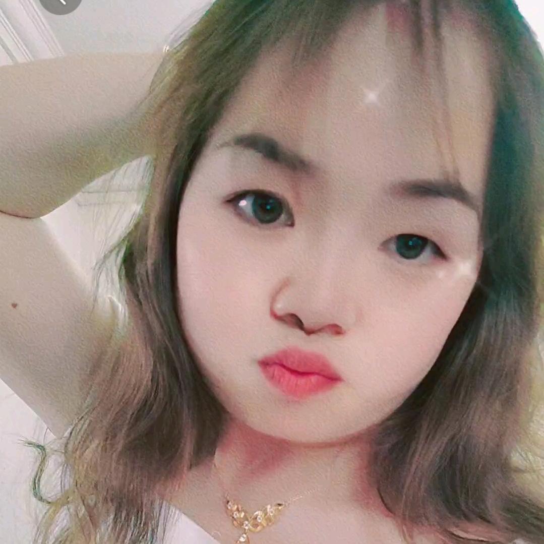 梅州市梅县区遇见相伴贸易行