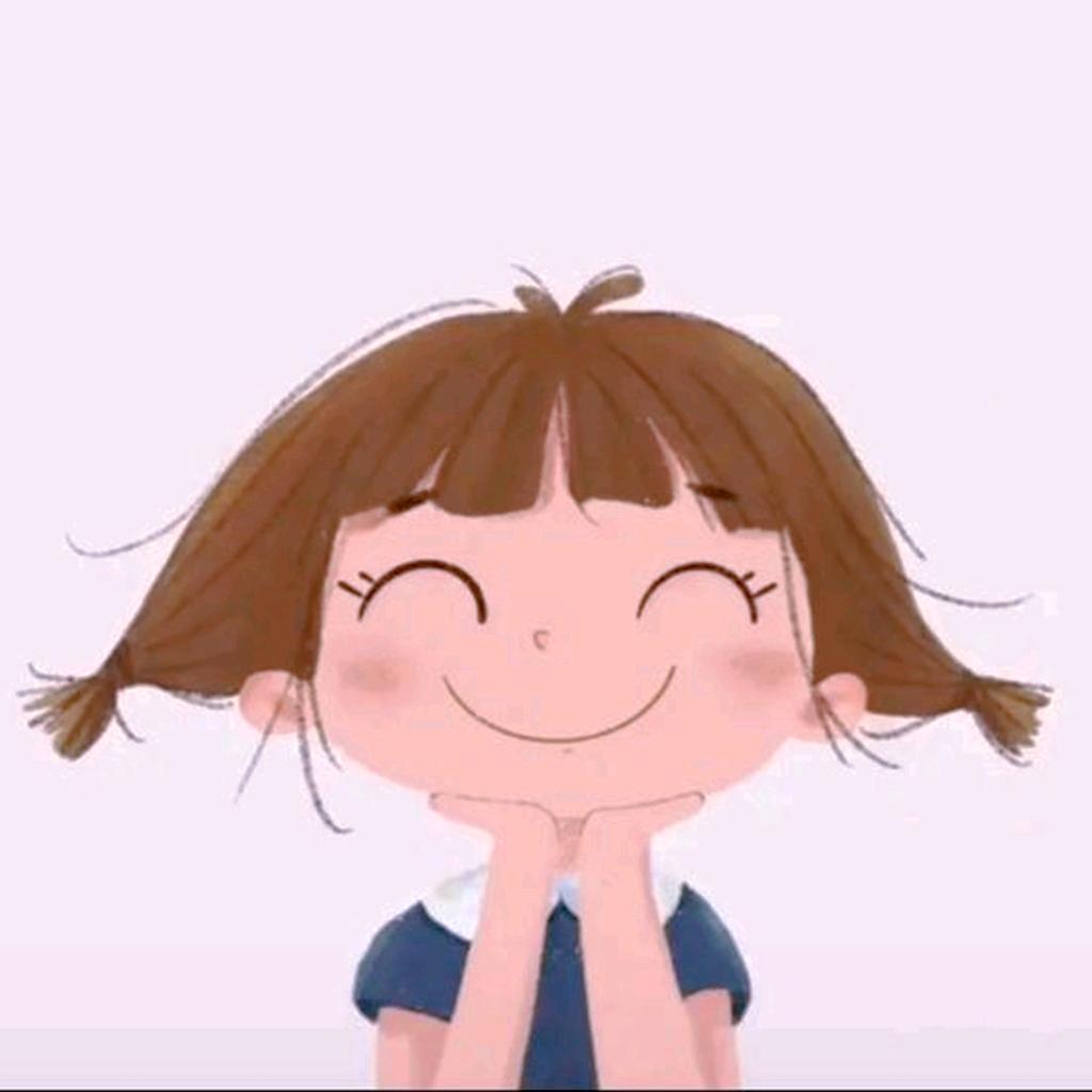 Mo小西童装