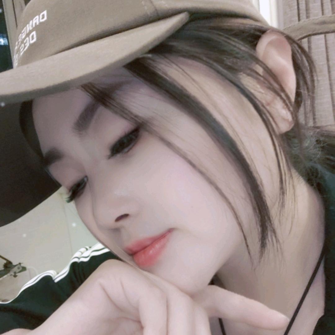 新红旗北三楼茵曼+邂逅