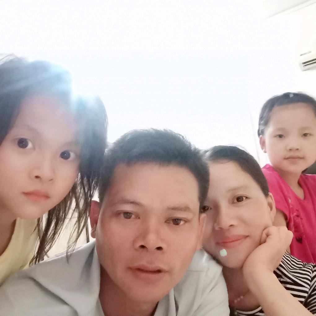 工地木工班组大师兄
