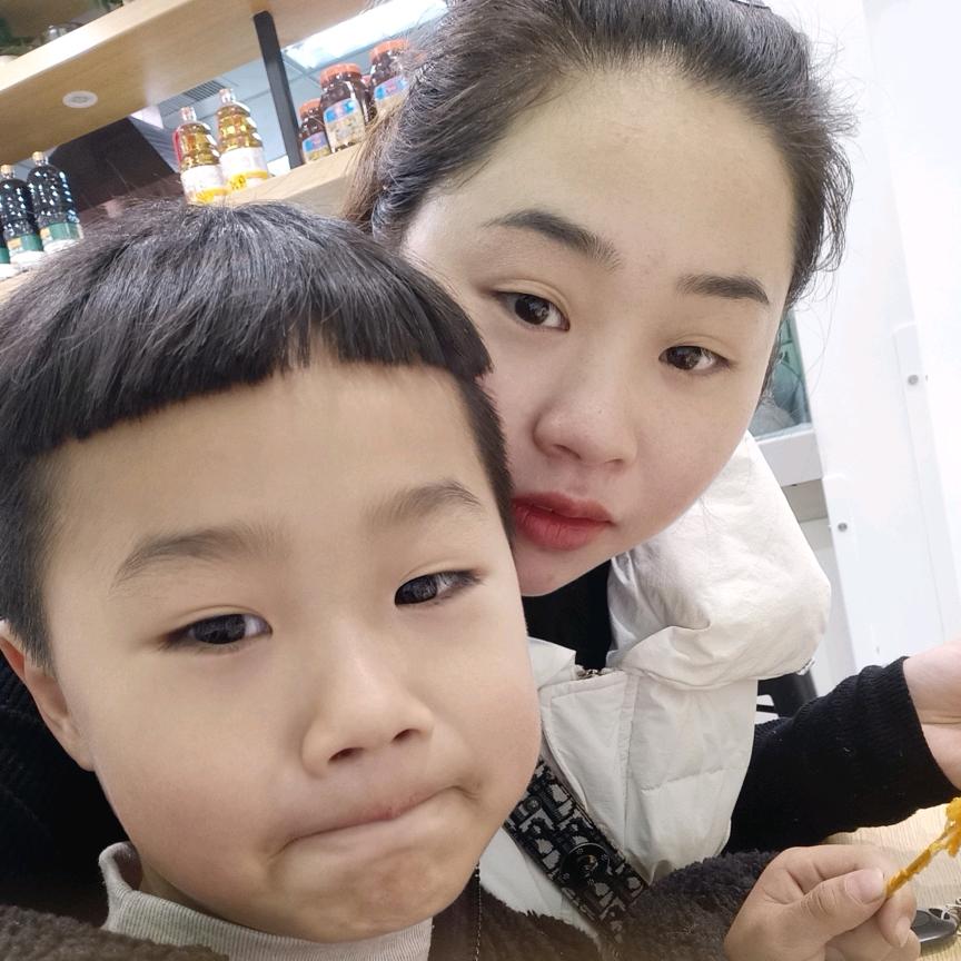 $张小达