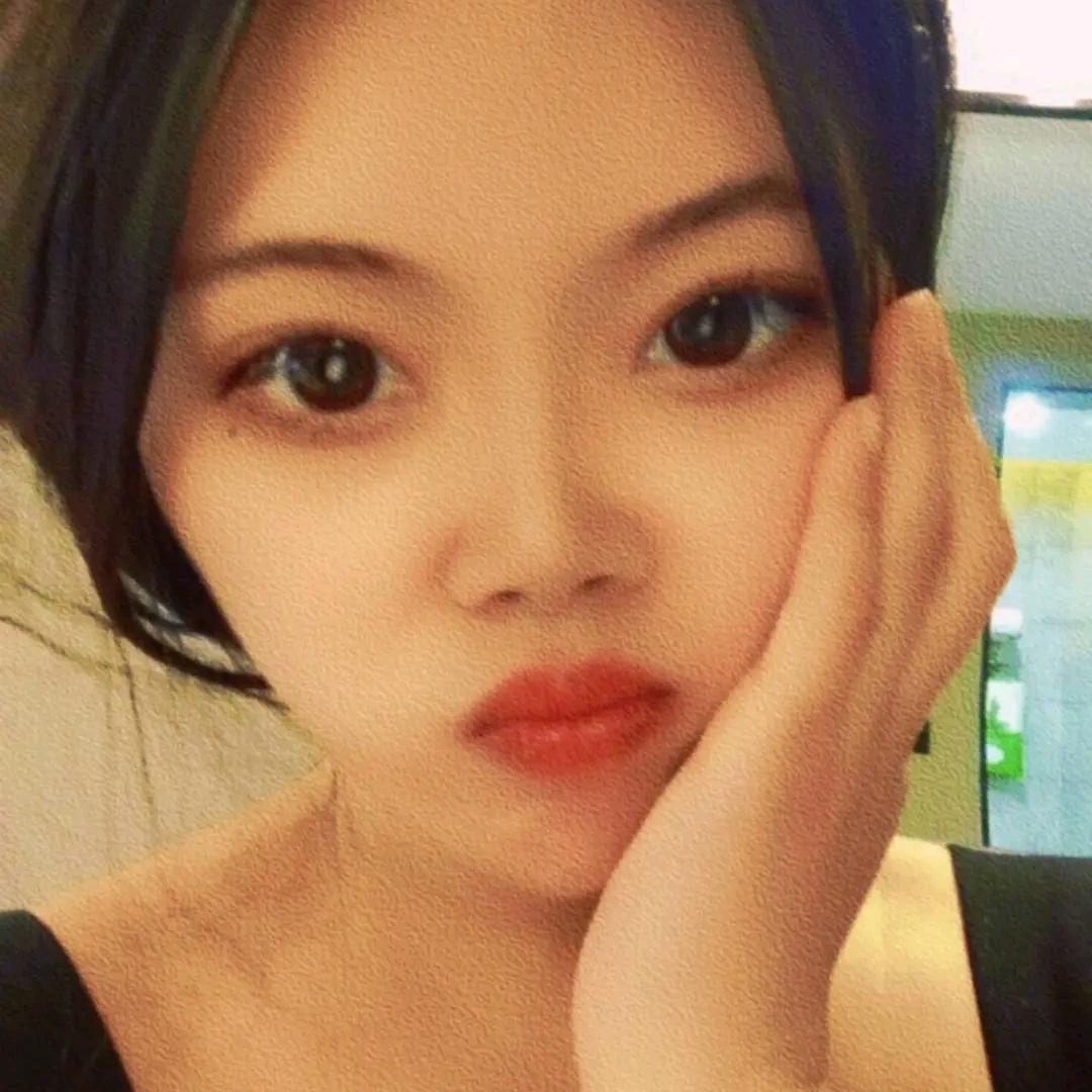 蒲小兰
