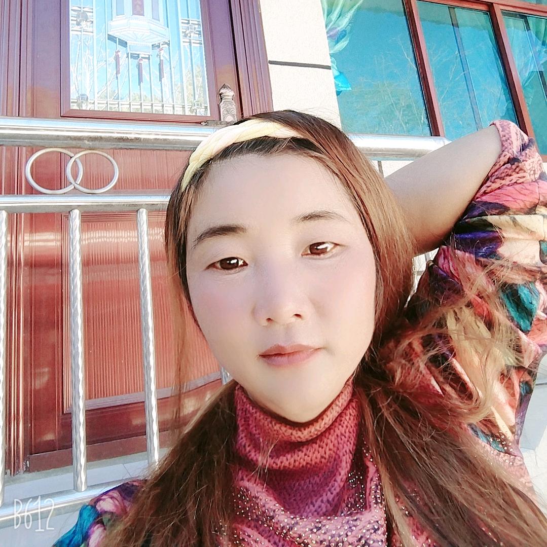 姐是限量版