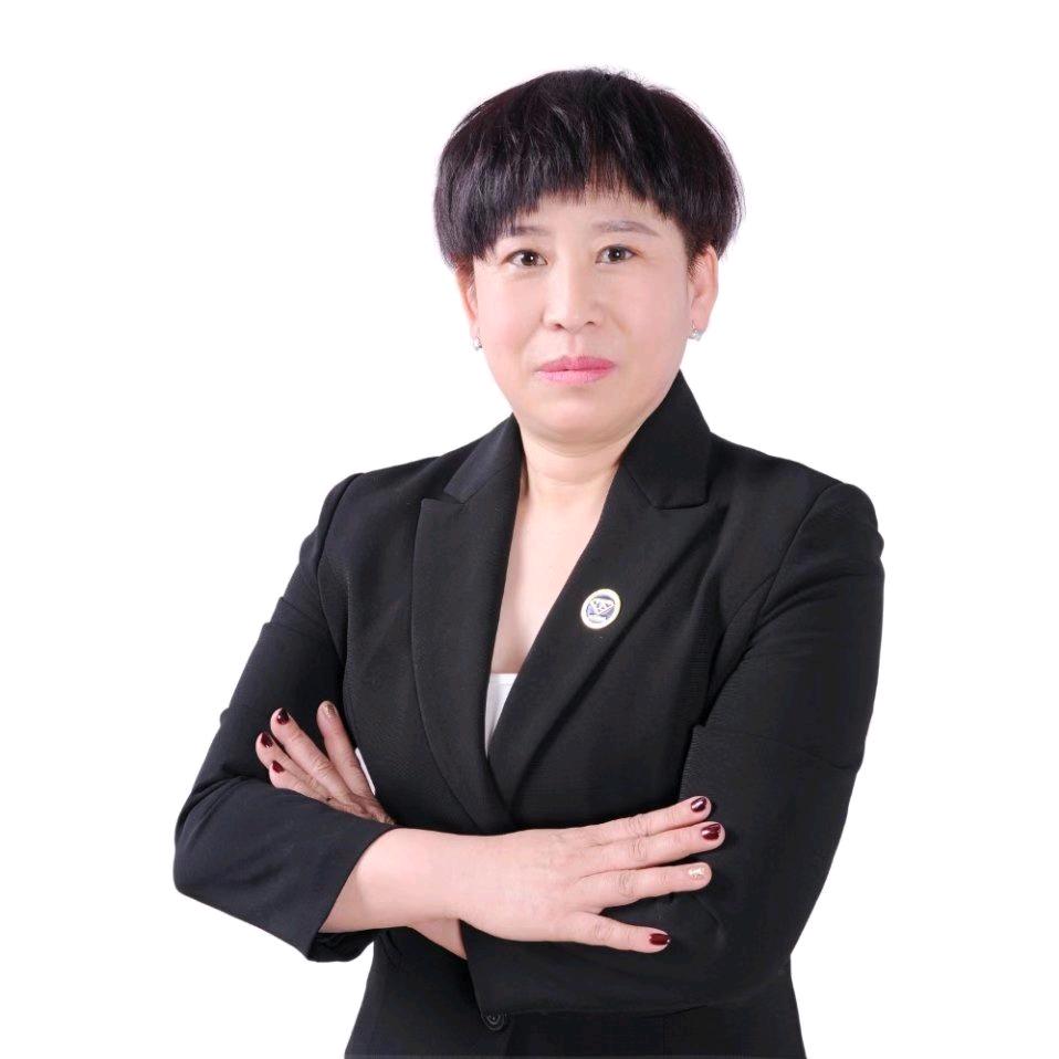 围场厨卫电器找张姐