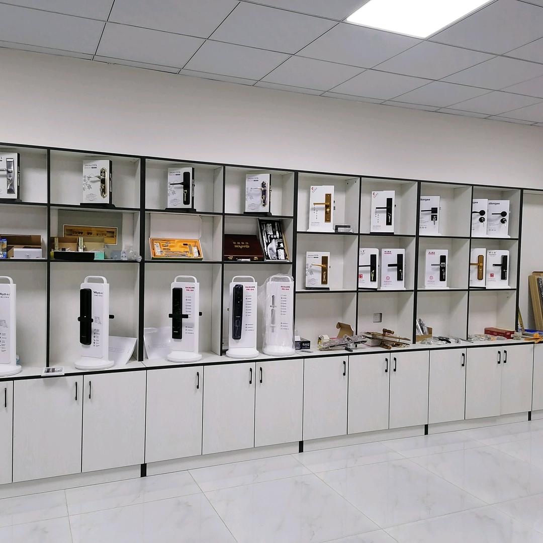 批发门窗五金，金钢网纱窗