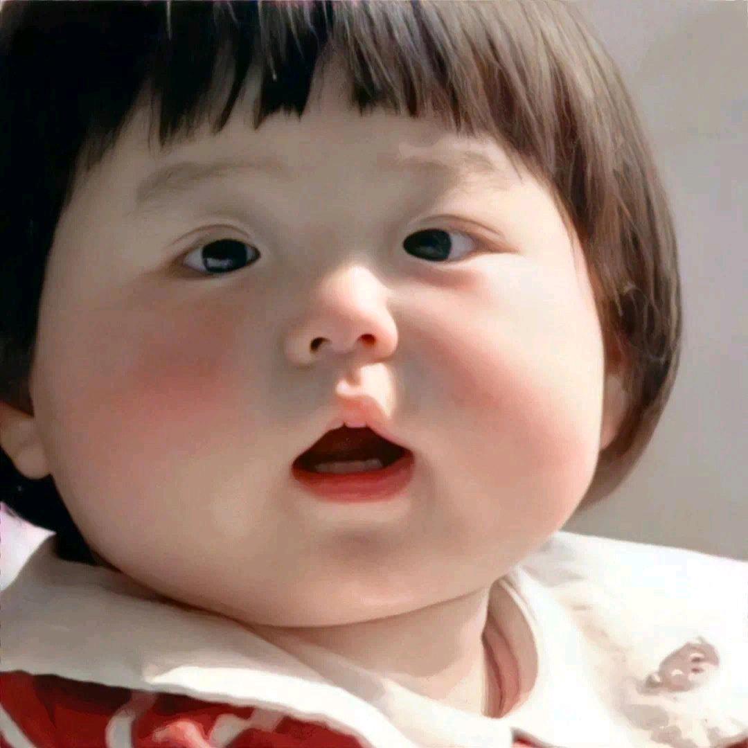 草莓不香蕉