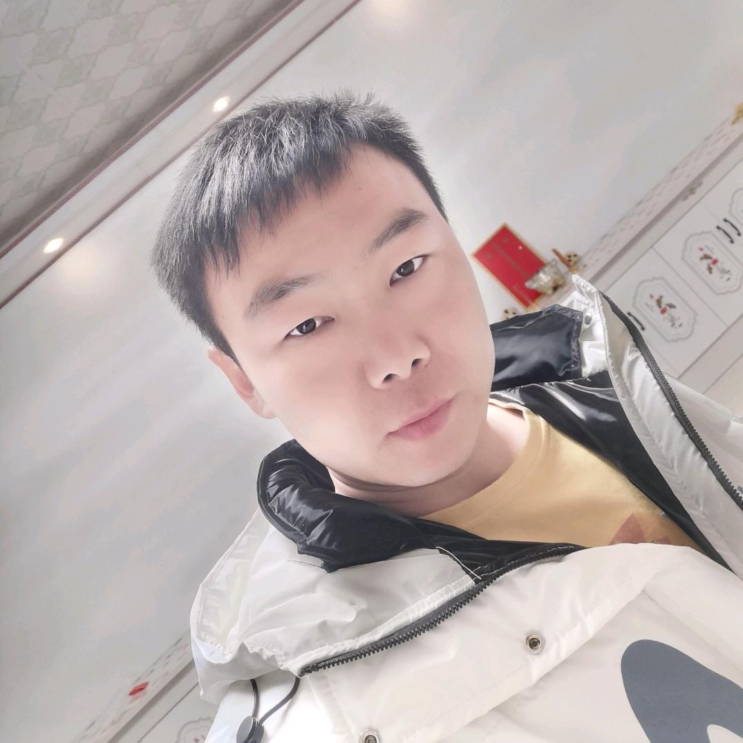 ღ春雷想改行꧔ꦿ℘