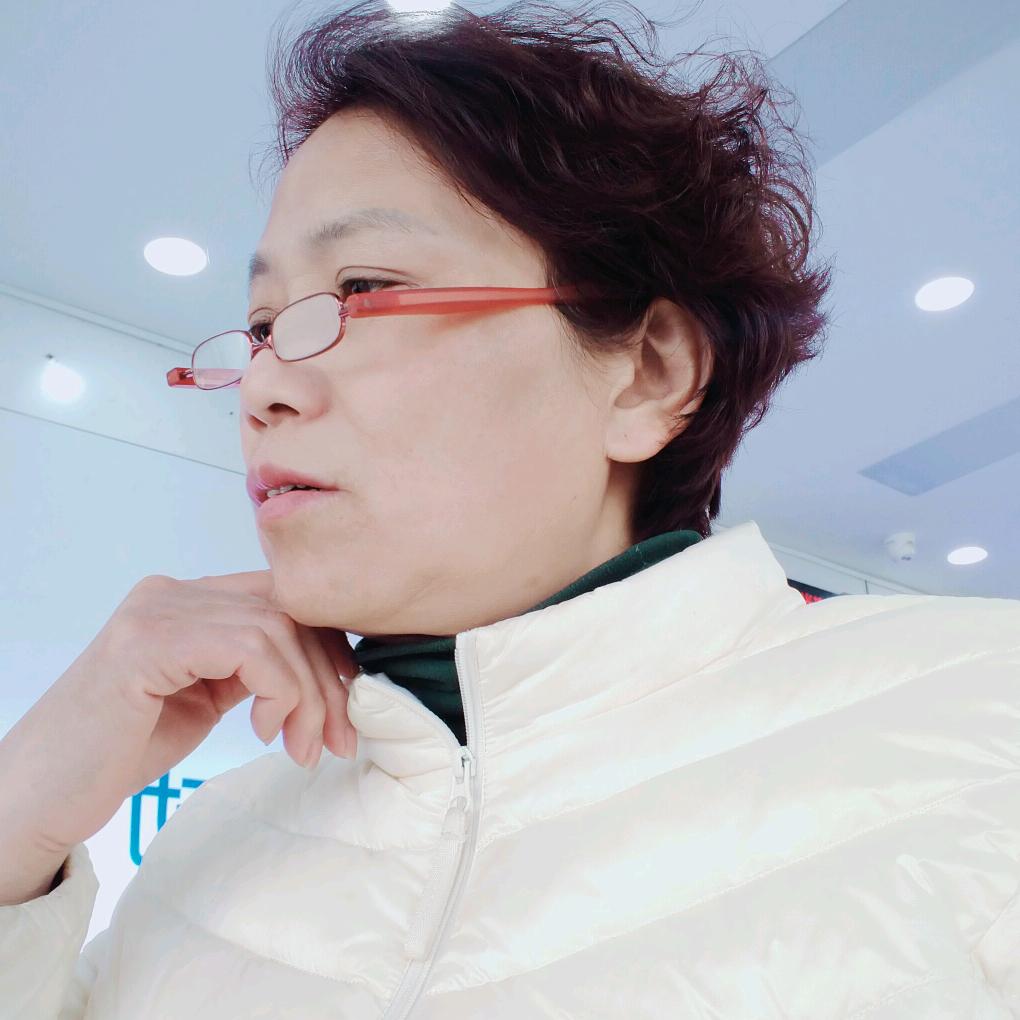 美芹家政服务