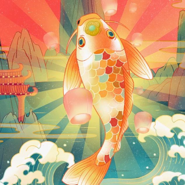 门窗🍎🍇棚子