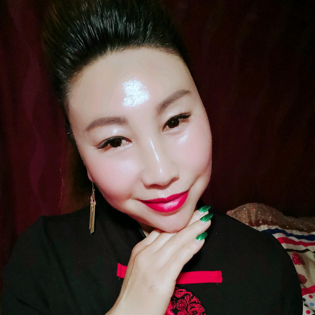 艳艳🎤下午6点30开播