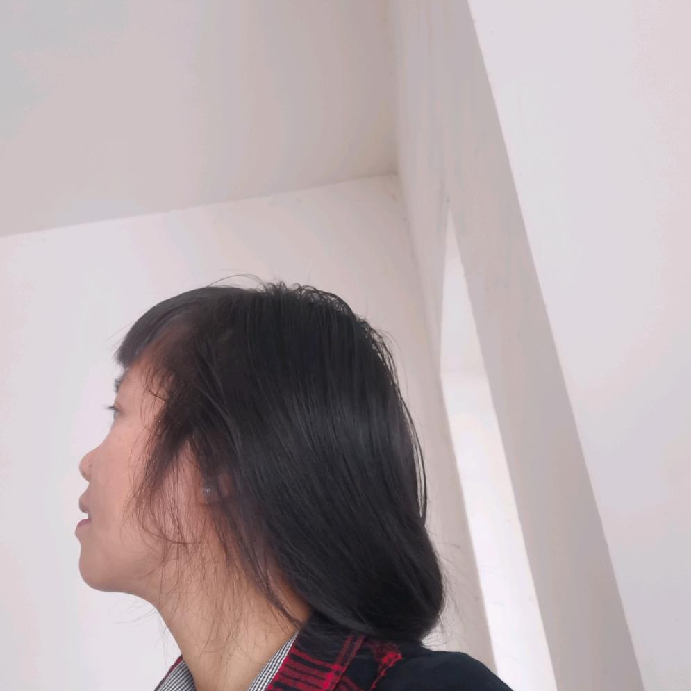 涂姐
