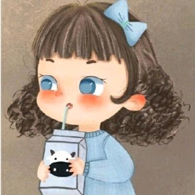 🌹荟💕伟🌹
